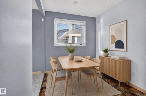 3918 103B Street Nw, Edmonton, AB 