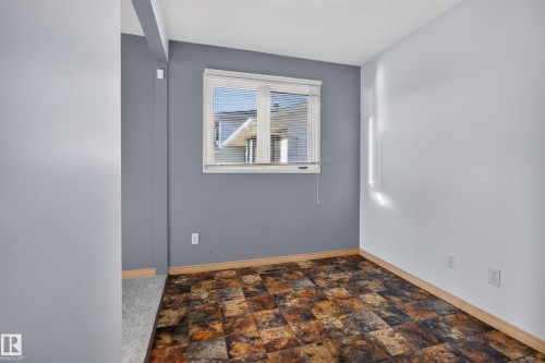3918 103B Street Nw, Edmonton, AB 