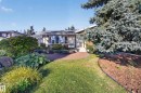 3918 103B Street Nw, Edmonton, AB 