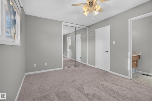 3918 103B Street Nw, Edmonton, AB 