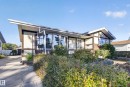 3918 103B Street Nw, Edmonton, AB 