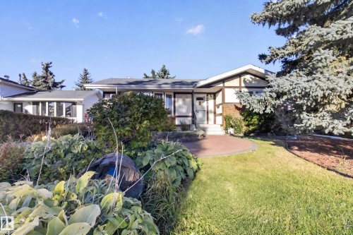 3918 103B Street Nw, Edmonton, AB 