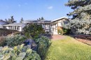 3918 103B Street Nw, Edmonton, AB 
