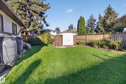 3918 103B Street Nw, Edmonton, AB 
