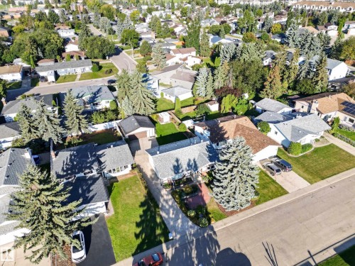 3918 103B Street Nw, Edmonton, AB 