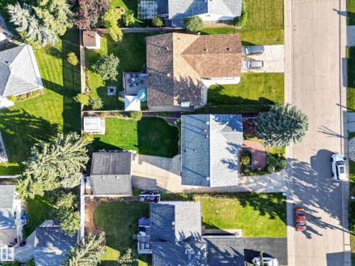 3918 103B Street Nw, Edmonton, AB 