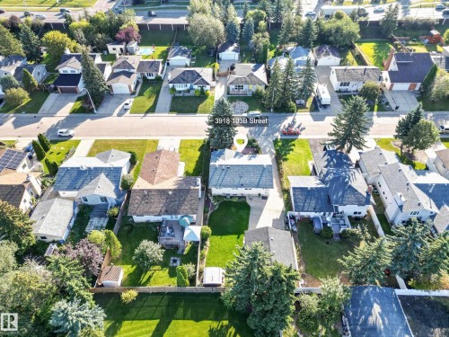 3918 103B Street Nw, Edmonton, AB 