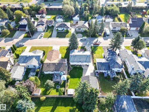 3918 103B Street Nw, Edmonton, AB 