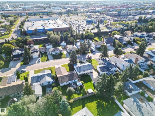 3918 103B Street Nw, Edmonton, AB 