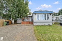 61 West View Boulevard Northwest  Edmonton, AB T5S 1T5