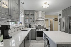 11638 123 Street NW Edmonton, AB T5M 0G6