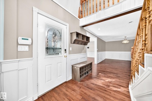 9703 160 Street Nw, Edmonton, AB 