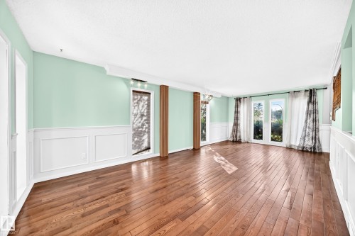 9703 160 Street Nw, Edmonton, AB 