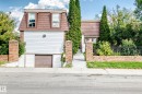 9703 160 Street Nw, Edmonton, AB 