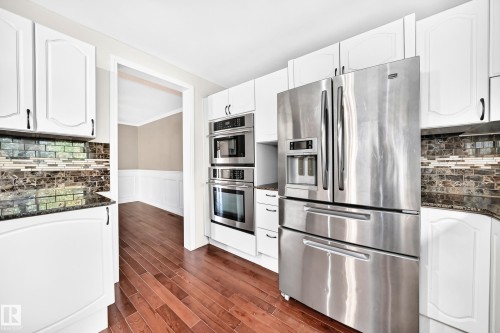9703 160 Street Nw, Edmonton, AB 