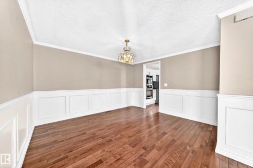 9703 160 Street Nw, Edmonton, AB 