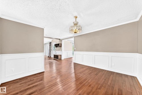 9703 160 Street Nw, Edmonton, AB 