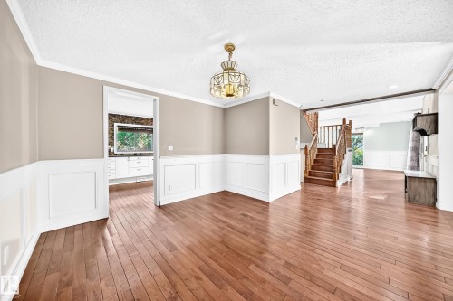 9703 160 Street Nw, Edmonton, AB 