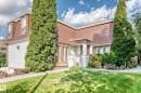 9703 160 Street Nw, Edmonton, AB 