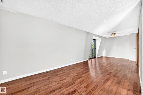 9703 160 Street Nw, Edmonton, AB 