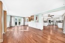 9703 160 Street Nw, Edmonton, AB 