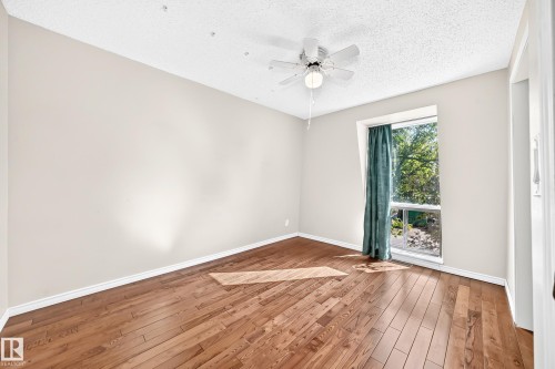 9703 160 Street Nw, Edmonton, AB 