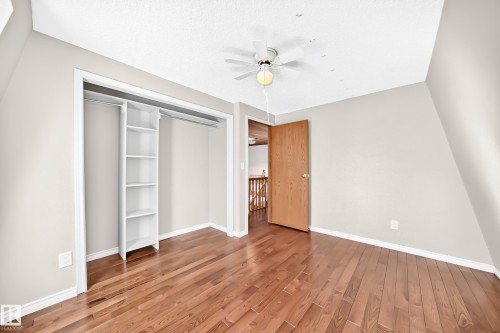 9703 160 Street Nw, Edmonton, AB 