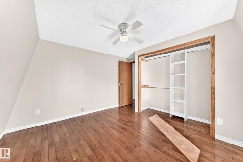 9703 160 Street Nw, Edmonton, AB 