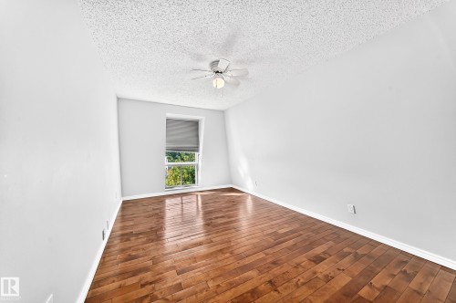 9703 160 Street Nw, Edmonton, AB 
