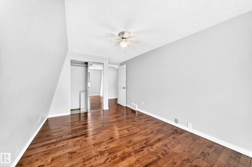 9703 160 Street Nw, Edmonton, AB 