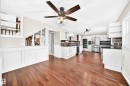 9703 160 Street Nw, Edmonton, AB 