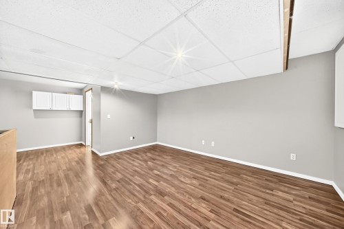 9703 160 Street Nw, Edmonton, AB 