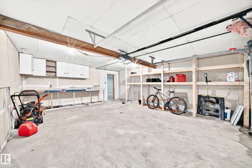 9703 160 Street Nw, Edmonton, AB 