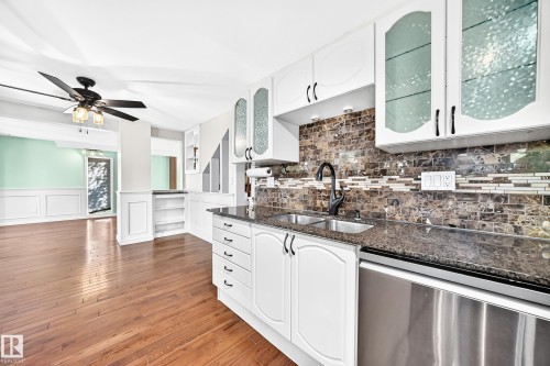 9703 160 Street Nw, Edmonton, AB 