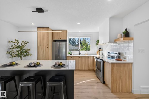 11411 Malmo Road Nw, Edmonton, AB 