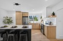 11411 Malmo Road Nw, Edmonton, AB 
