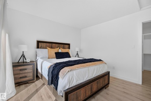 11411 Malmo Road Nw, Edmonton, AB 