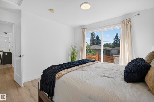 11411 Malmo Road Nw, Edmonton, AB 