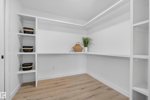 11411 Malmo Road Nw, Edmonton, AB 