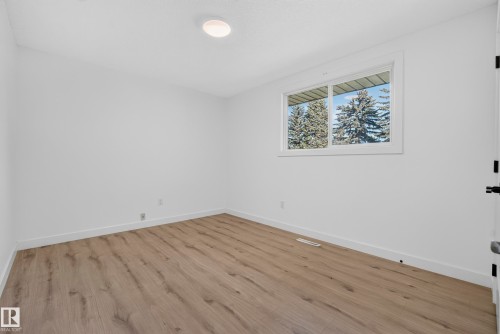 11411 Malmo Road Nw, Edmonton, AB 