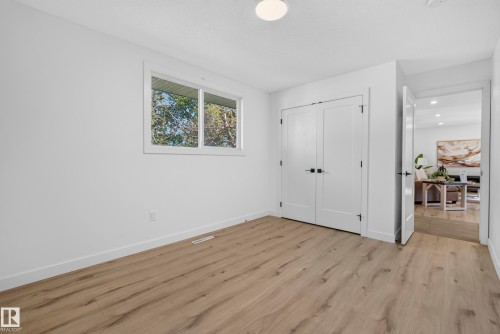 11411 Malmo Road Nw, Edmonton, AB 
