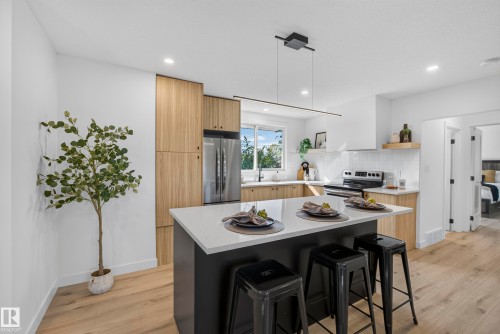 11411 Malmo Road Nw, Edmonton, AB 