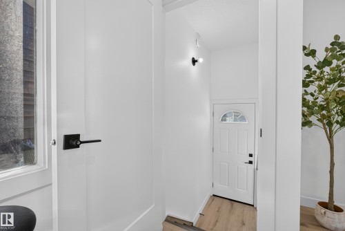 11411 Malmo Road Nw, Edmonton, AB 
