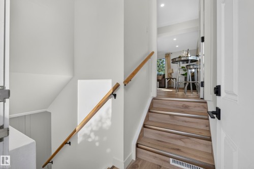 11411 Malmo Road Nw, Edmonton, AB 