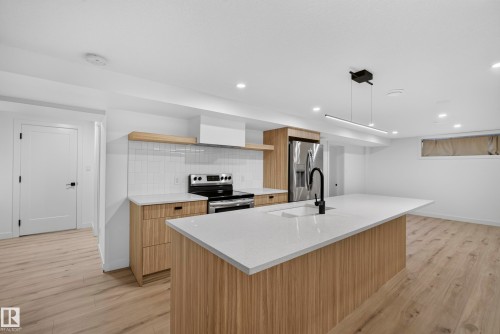11411 Malmo Road Nw, Edmonton, AB 