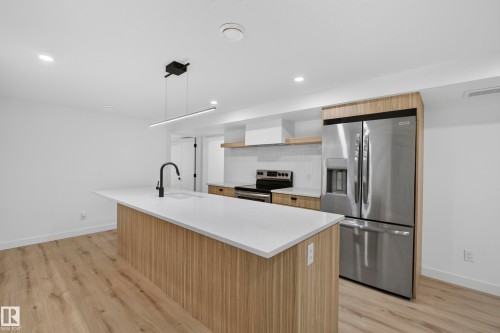 11411 Malmo Road Nw, Edmonton, AB 