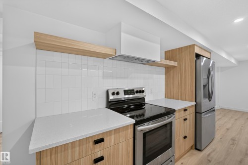 11411 Malmo Road Nw, Edmonton, AB 