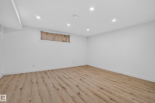 11411 Malmo Road Nw, Edmonton, AB 