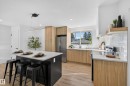 11411 Malmo Road Nw, Edmonton, AB 