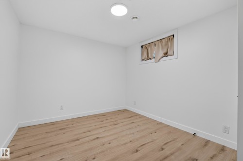 11411 Malmo Road Nw, Edmonton, AB 